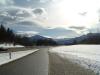 snow_road_enter_valley2_thumb.jpg 2.2K