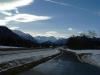 snow_road_enter_valley3_thumb.jpg 2.1K