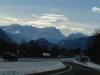 snow_road_enter_valley4_thumb.jpg 2.0K