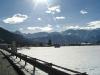 snow_road_enter_valley5_thumb.jpg 2.5K