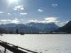 snow_road_enter_valley6_thumb.jpg 2.3K