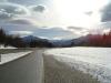 snow_road_enter_valley_thumb.jpg 2.2K