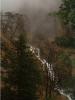 waterfall-mist_thumb.jpg 2.0K