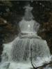waterfall-rage_thumb.jpg 2.3K