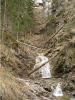 waterfall-up2_thumb.jpg 3.1K