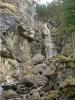 waterfall-up3_thumb.jpg 3.1K
