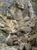 waterfall-up4_thumb.jpg 3.4K