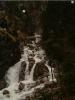 waterfall-up5_thumb.jpg 2.3K
