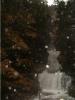 waterfall-up6_thumb.jpg 2.2K