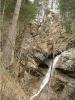 waterfall-up_thumb.jpg 3.0K