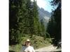 Dscf0038_thumb.jpg 2.5K