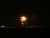 DSCF0028_thumb.jpg 1.1K