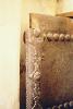 T002-026_thumb.jpg 2.1K