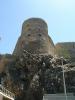 almirani_fort2_thumb.jpg 2.2K