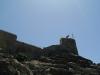 almirani_fort_thumb.jpg 1.7K