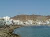 corniche2_thumb.jpg 2.0K