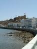 corniche_thumb.jpg 2.2K
