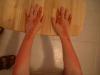 DSCF0019_thumb.jpg 1.8K