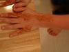 DSCF0020_thumb.jpg 1.8K