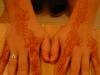 DSCF0021_thumb.jpg 2.0K
