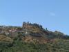 castello1_thumb.jpg 1.9K