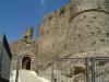 castello2_thumb.jpg 2.6K
