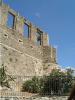 castello3_thumb.jpg 2.6K