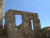 castello4_thumb.jpg 2.1K