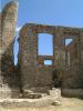 castello5_thumb.jpg 2.4K
