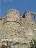 castello6_thumb.jpg 2.5K