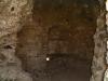 castello7_thumb.jpg 2.2K