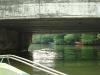 bridge2.JPG 174.7K
