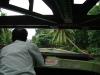 bridge.JPG 166.0K