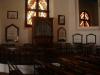 church4.JPG 161.4K