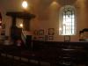 church5.JPG 161.3K