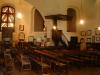 church6.JPG 159.5K