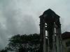 church8.JPG 160.0K