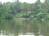 fishingvillage.JPG 173.9K