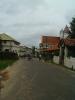 galle10.JPG 168.7K