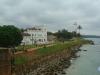 galle.JPG 172.4K