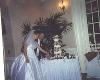 wedding2_thumb.jpg 2.7K