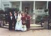 wedding_thumb.jpg 2.8K